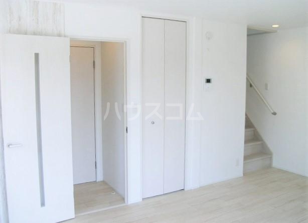 14/19 その他画像