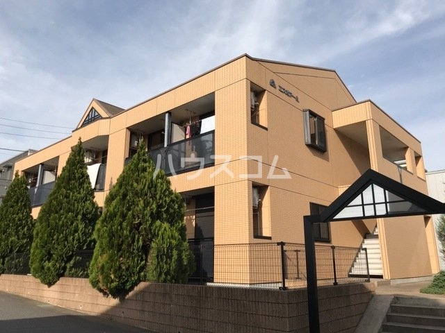 21/30 その他画像