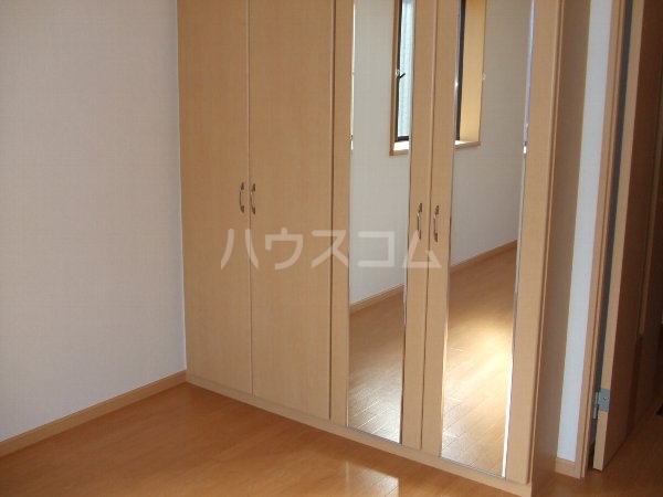 7/30 室内