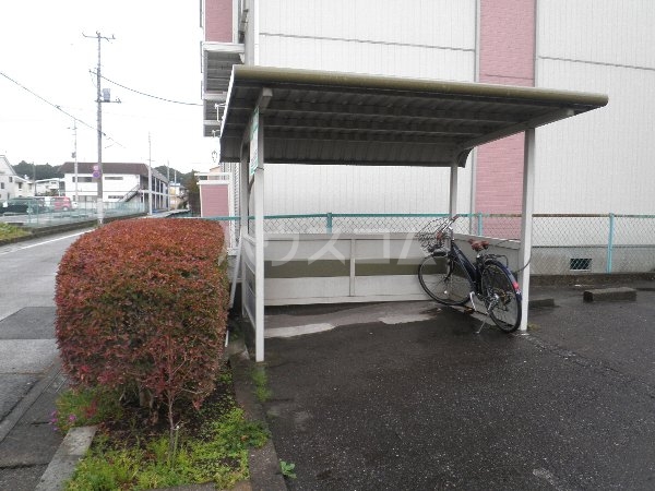 14/22 その他画像