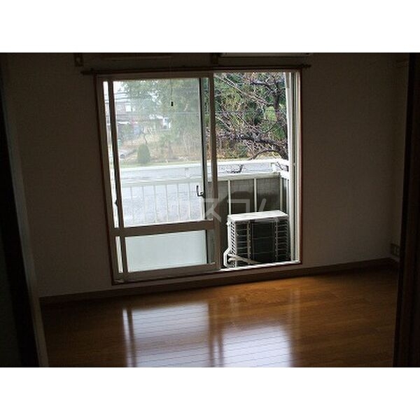 3/15 リビング/ダイニング