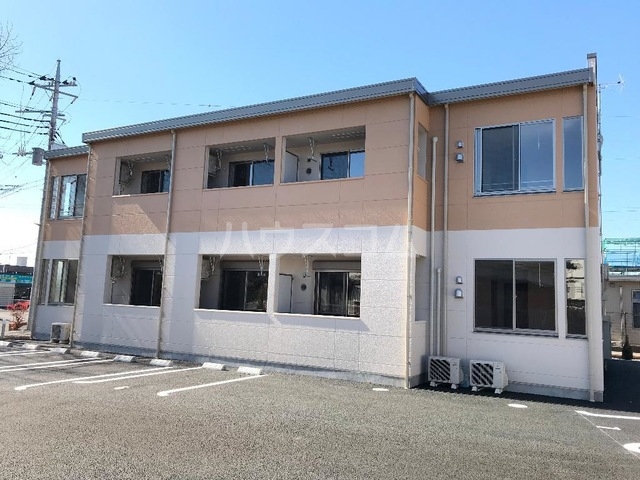 1/27 外観