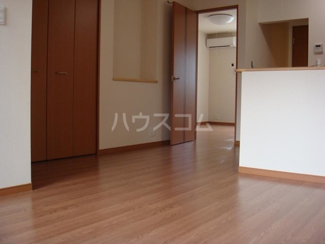 3/19 リビング/ダイニング