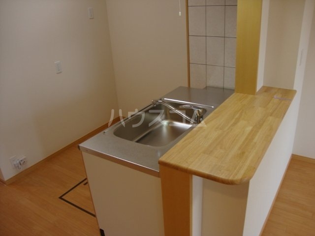 15/19 その他画像