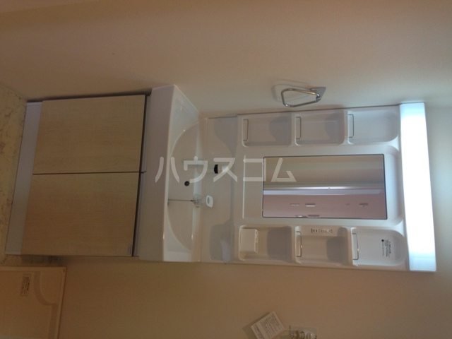 16/24 その他画像