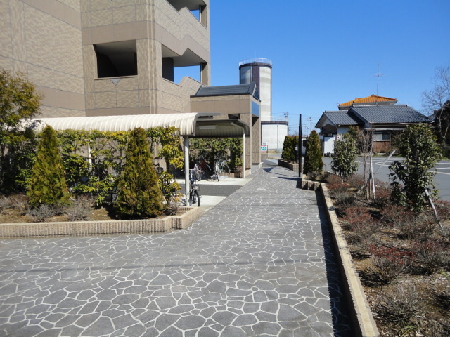 13/18 その他画像