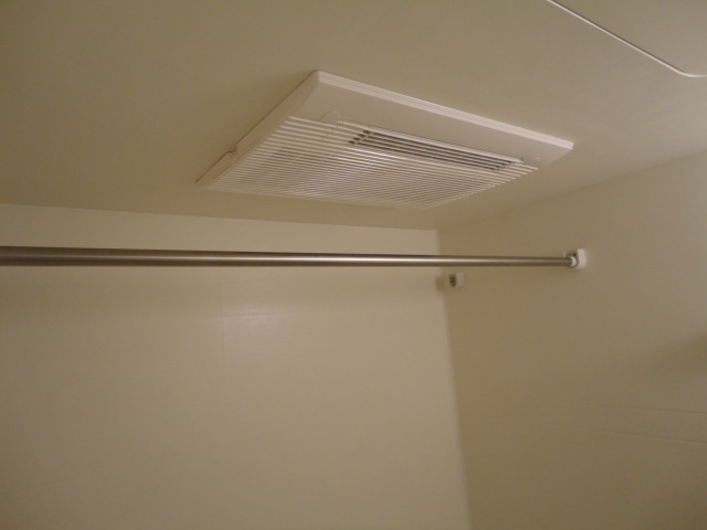 14/18 その他画像