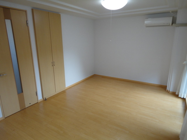 3/18 リビング/ダイニング