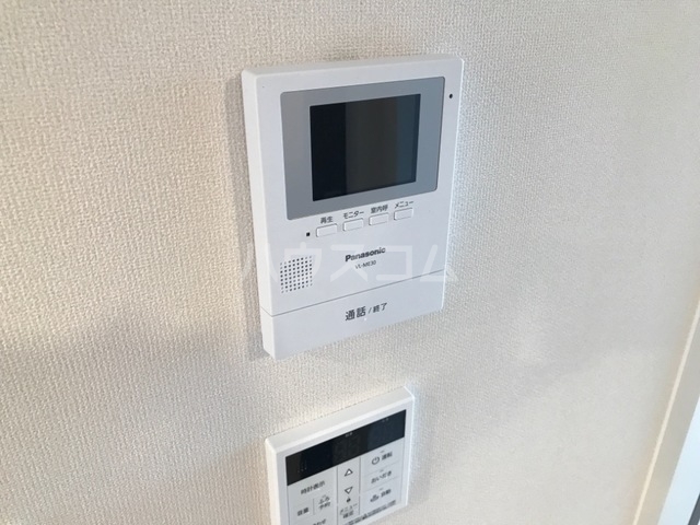 19/29 その他画像