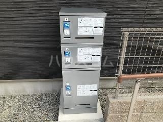 20/29 その他画像