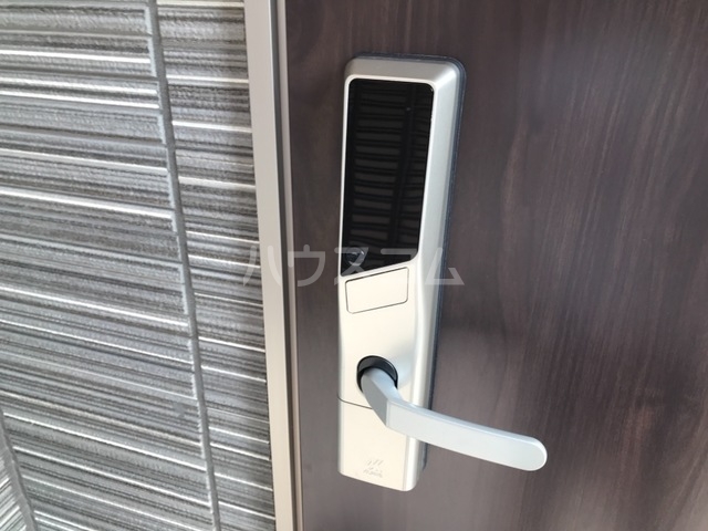 21/29 その他画像