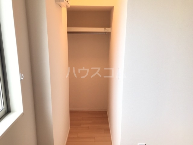 6/29 収納