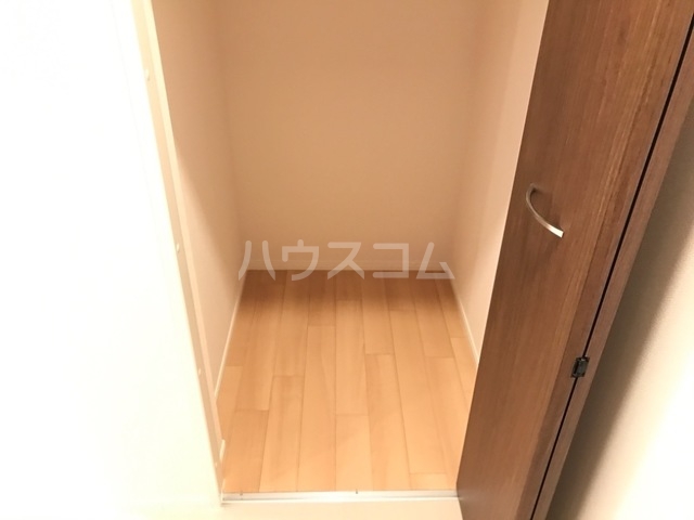7/29 収納