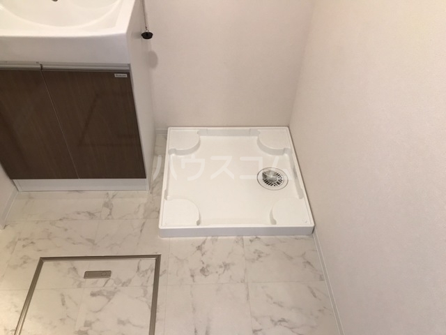 15/29 設備