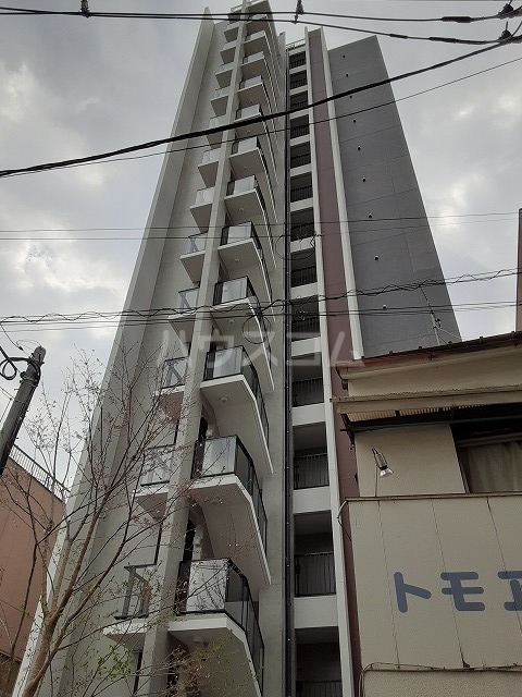 2/30 外観