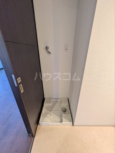 17/27 設備