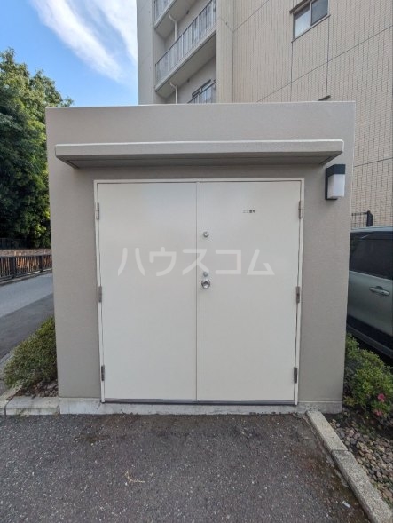 24/27 その他画像