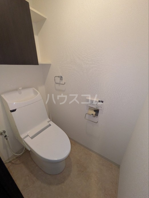 15/27 トイレ
