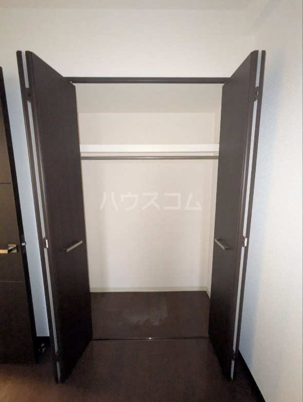 7/27 収納