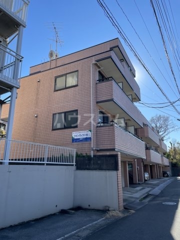 14/16 その他画像