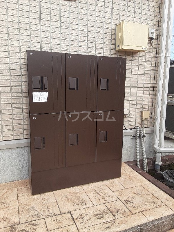 その他画像