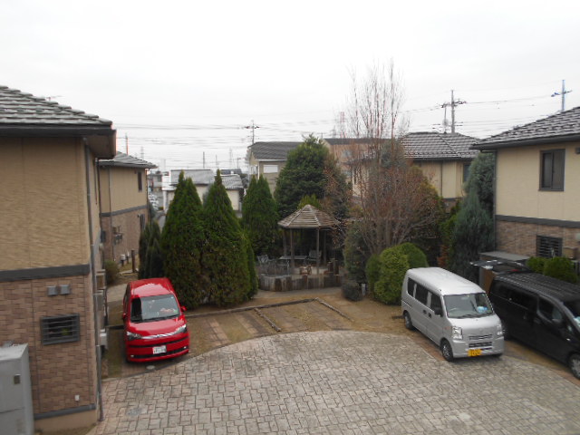 21/30 その他画像