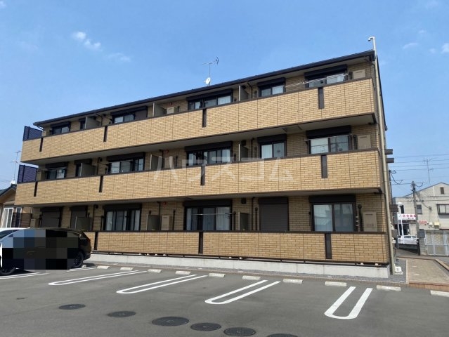 1/30 外観