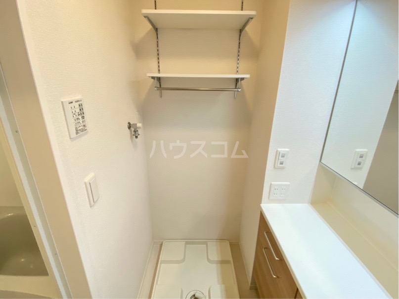 19/30 トイレ