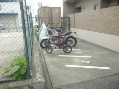 その他画像