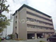 1/24 外観