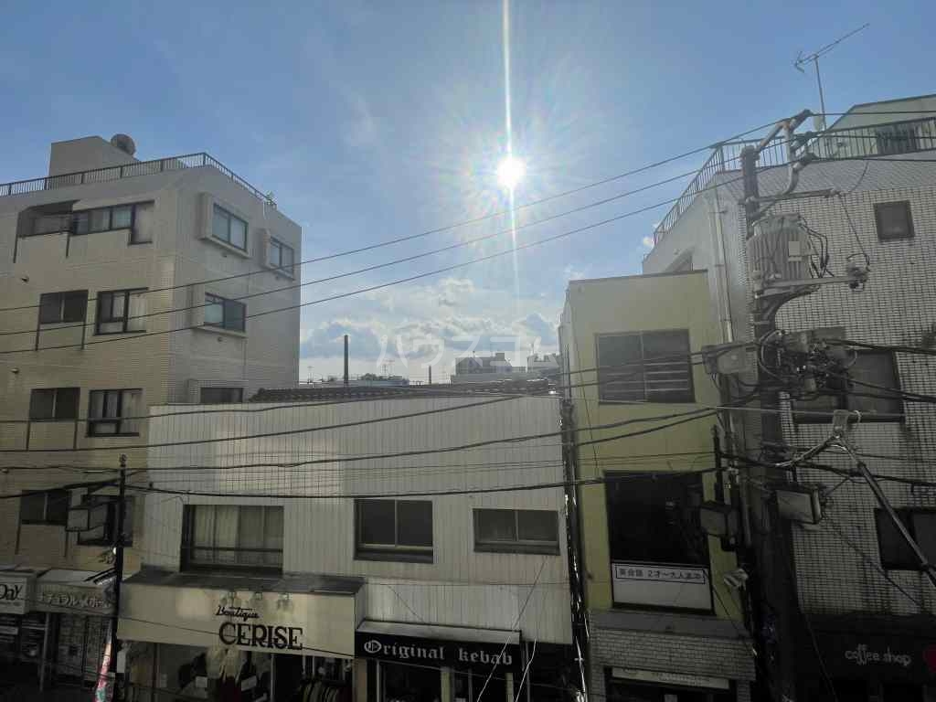 16/23 その他画像