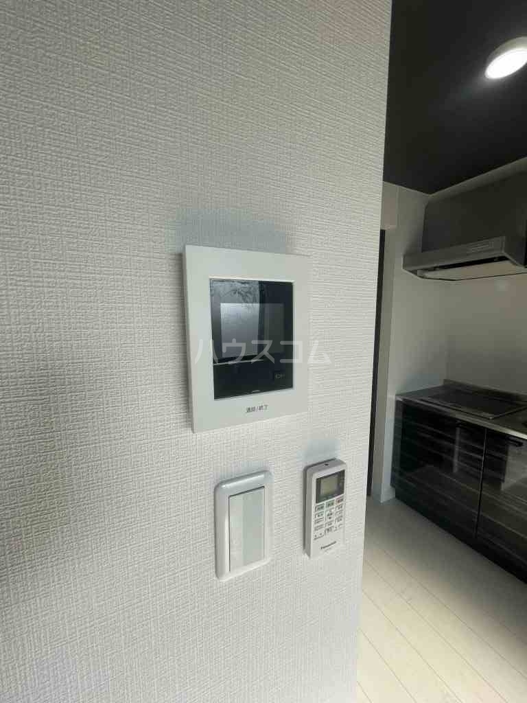 17/23 その他画像