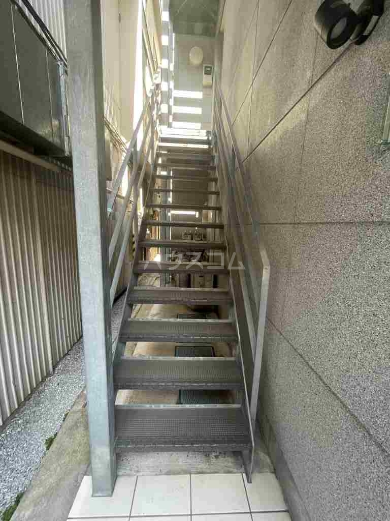 18/23 その他画像