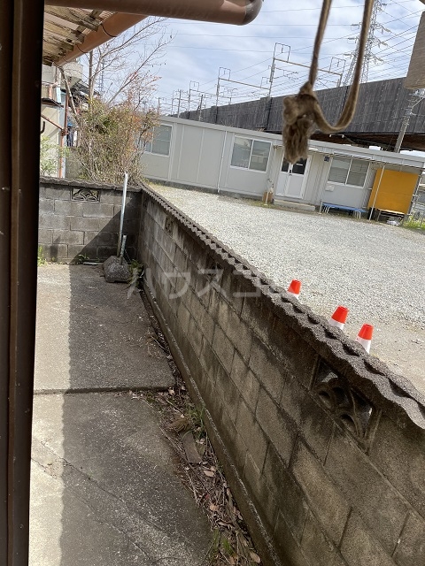 12/17 その他画像