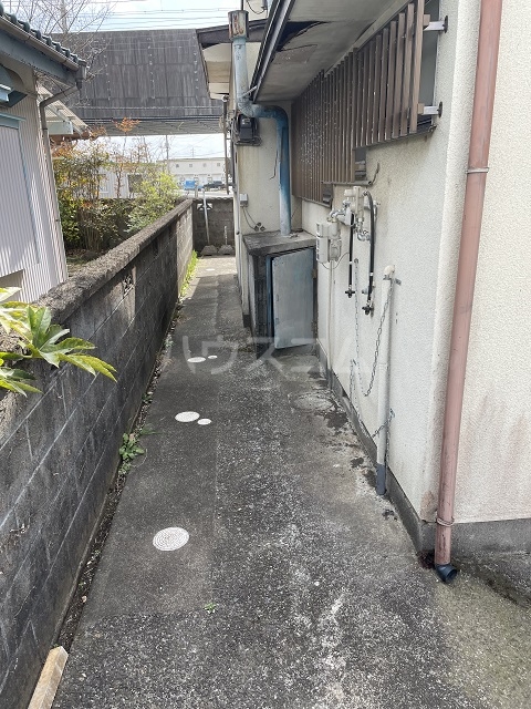 13/17 その他画像