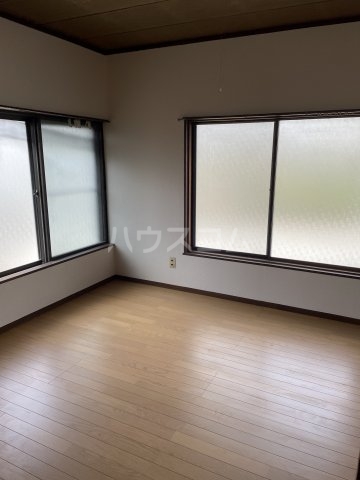 14/17 その他画像