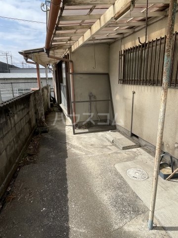 15/17 その他画像