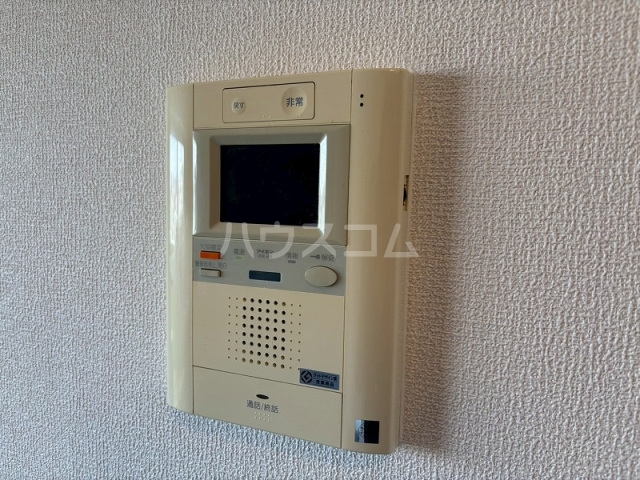 16/27 その他画像