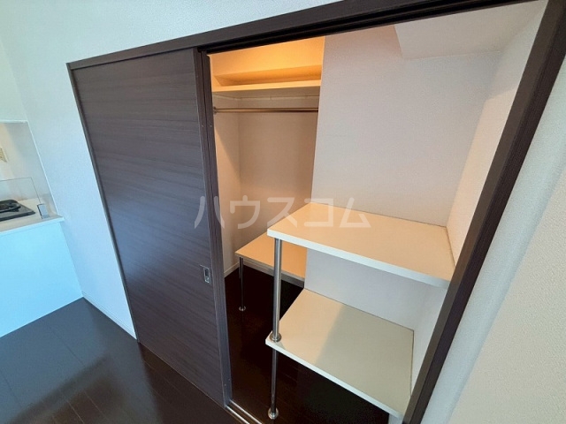 17/27 その他画像