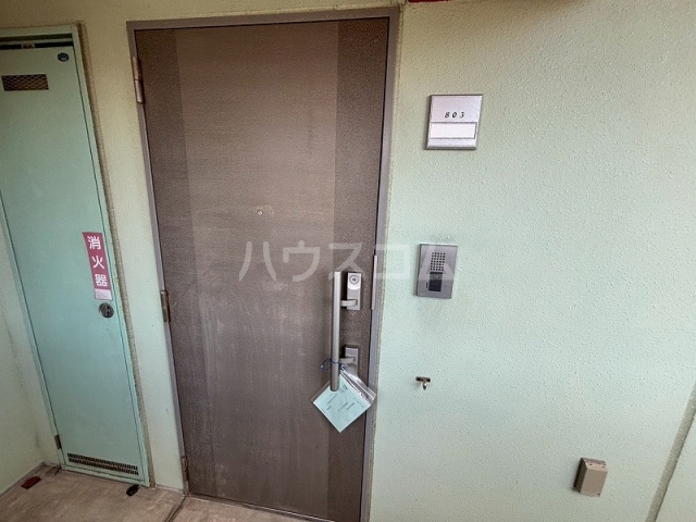 18/27 その他画像