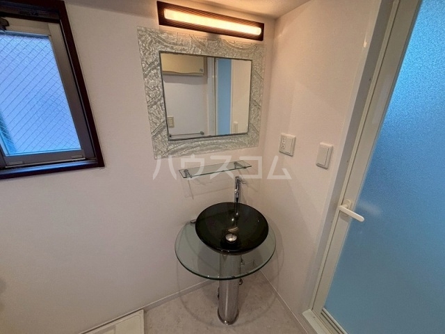 19/27 その他画像