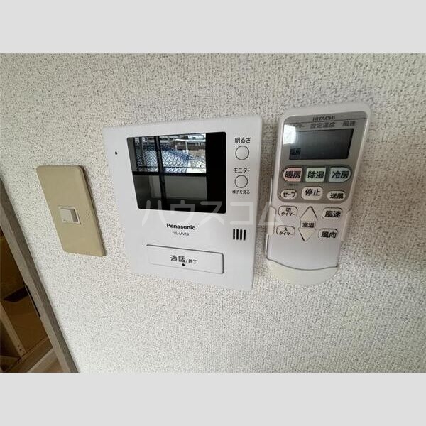 12/24 その他画像