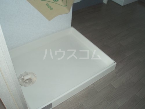 14/24 その他画像