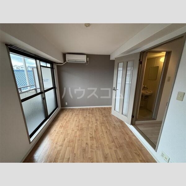 3/24 リビング/ダイニング