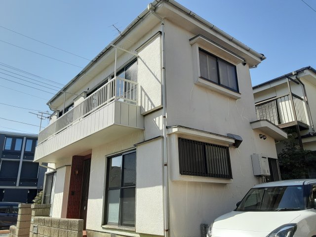 2/4 外観
