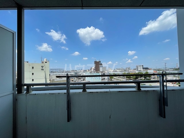 17/30 その他画像