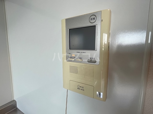 18/30 その他画像