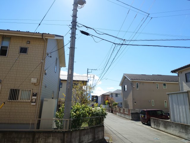 16/25 その他画像