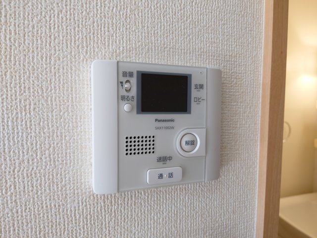 17/25 その他画像