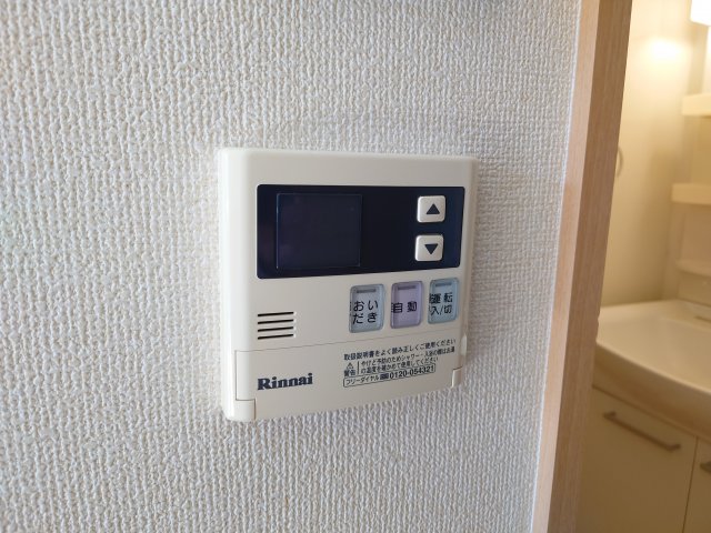 18/25 その他画像